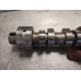 14H227 Camshaft For 04-07 Ford Taurus  3.0